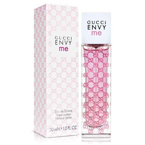 bau perfume gucci envy me|gucci envy me chemist warehouse.